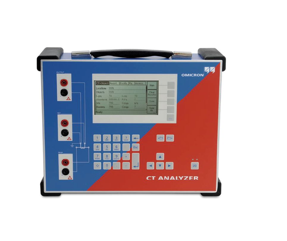CPC100+CPTD1