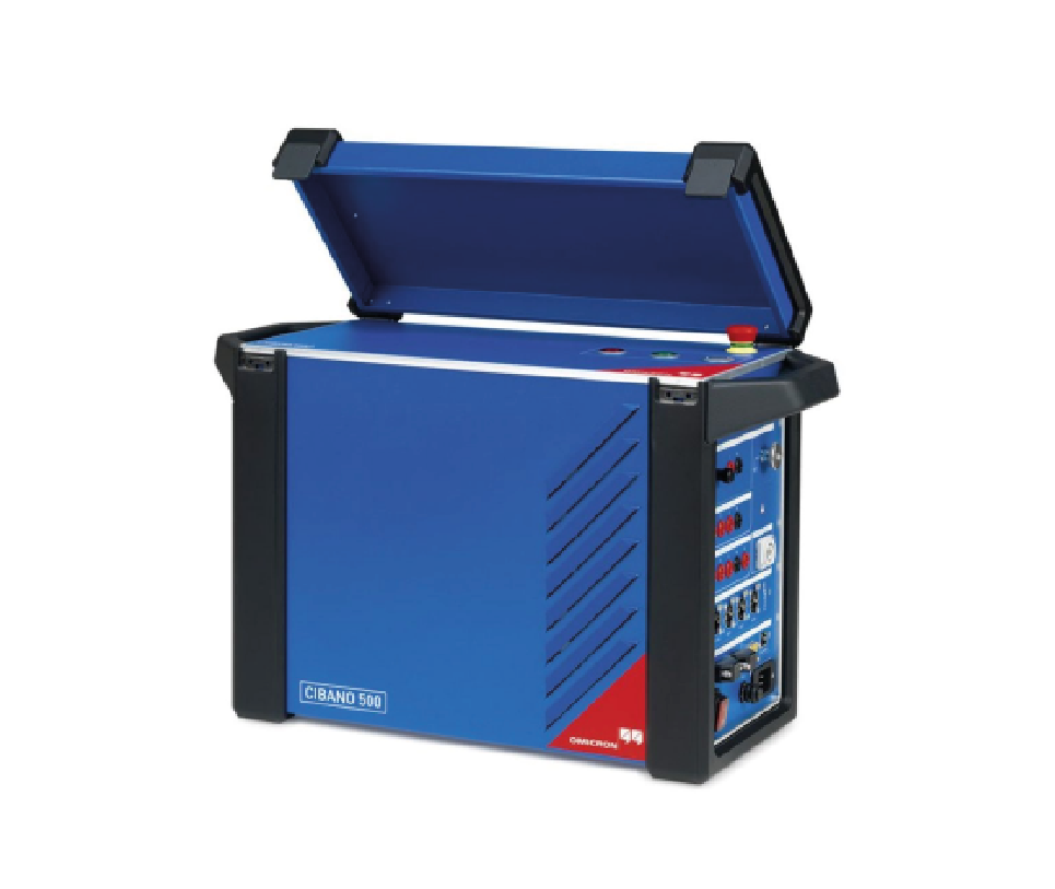 FRANEO 800