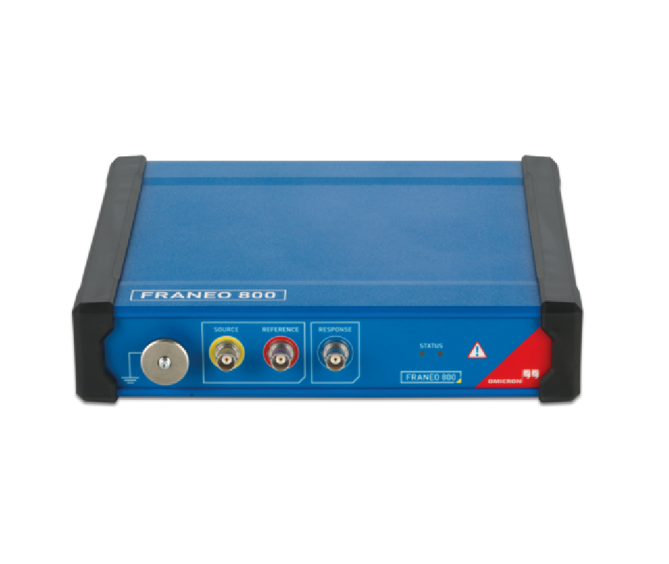 CMC356